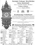 Vereinigte Freiburger Uhrenfabrik 1990 11.jpg